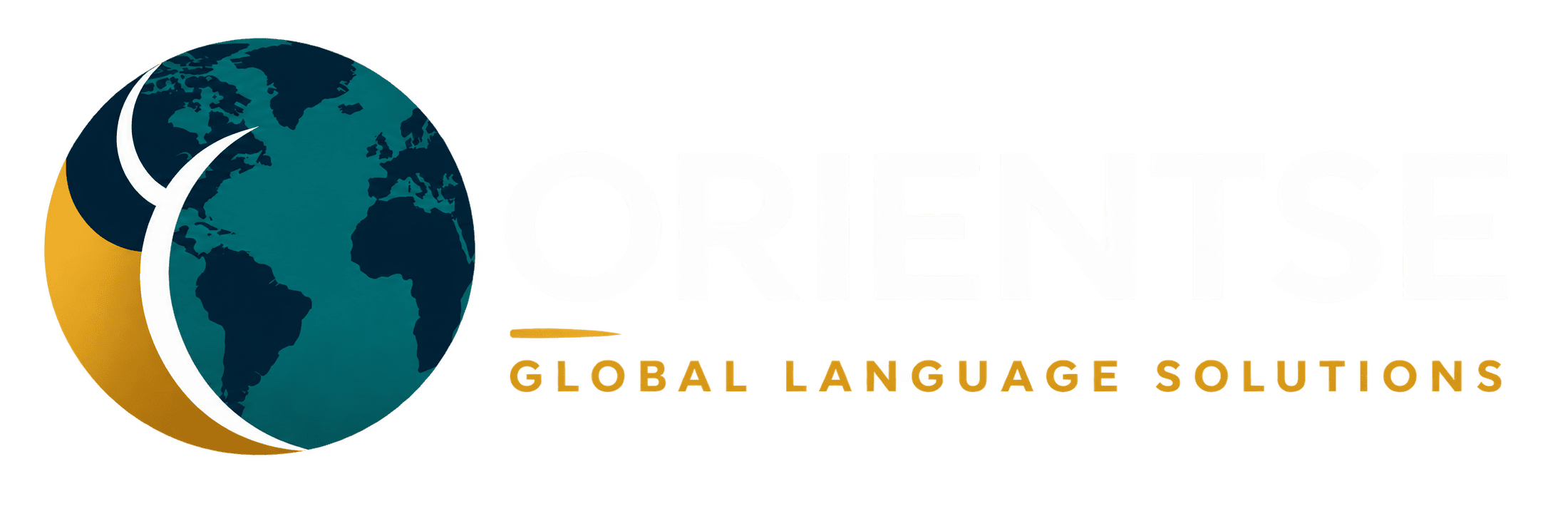 Orientse