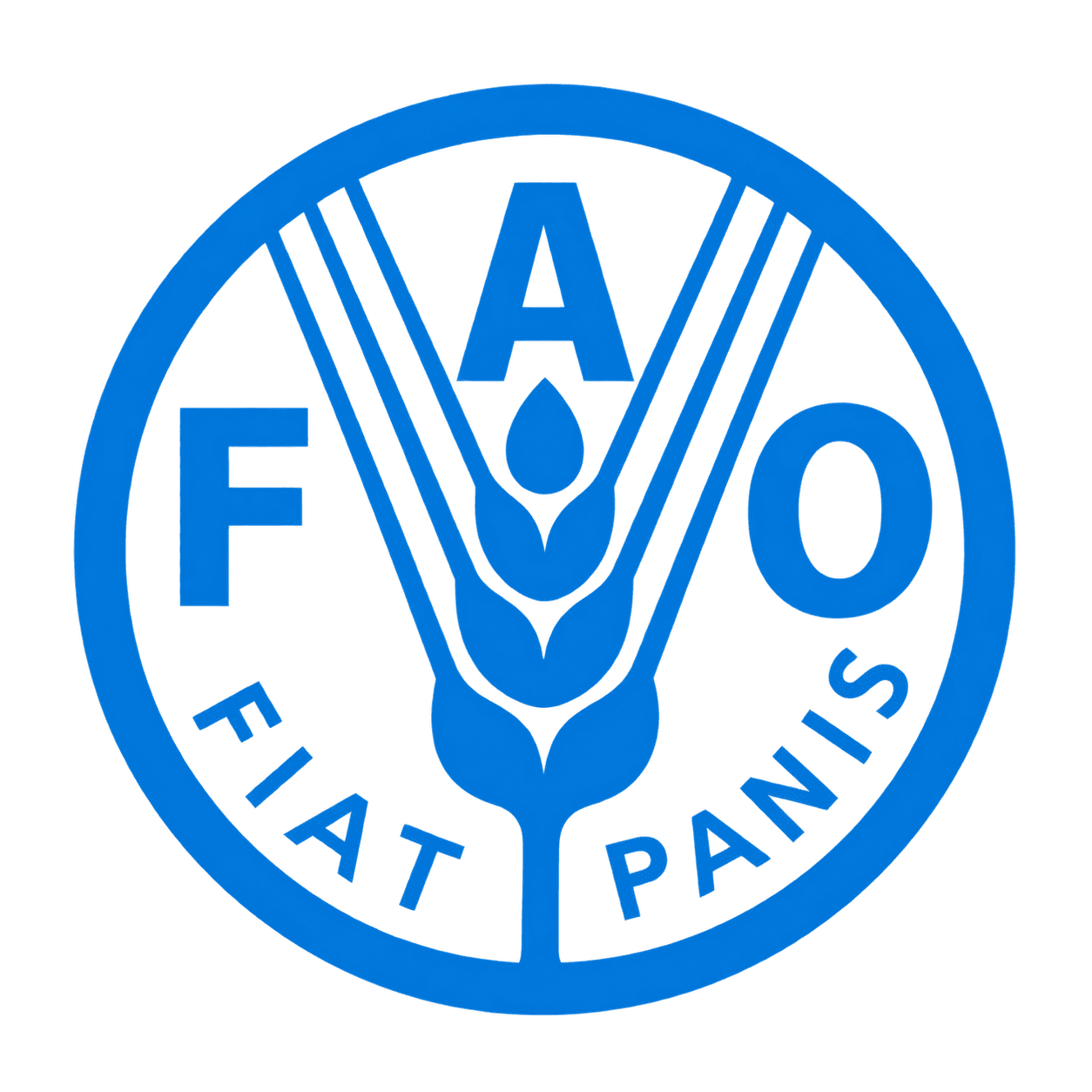 Logo_FAO