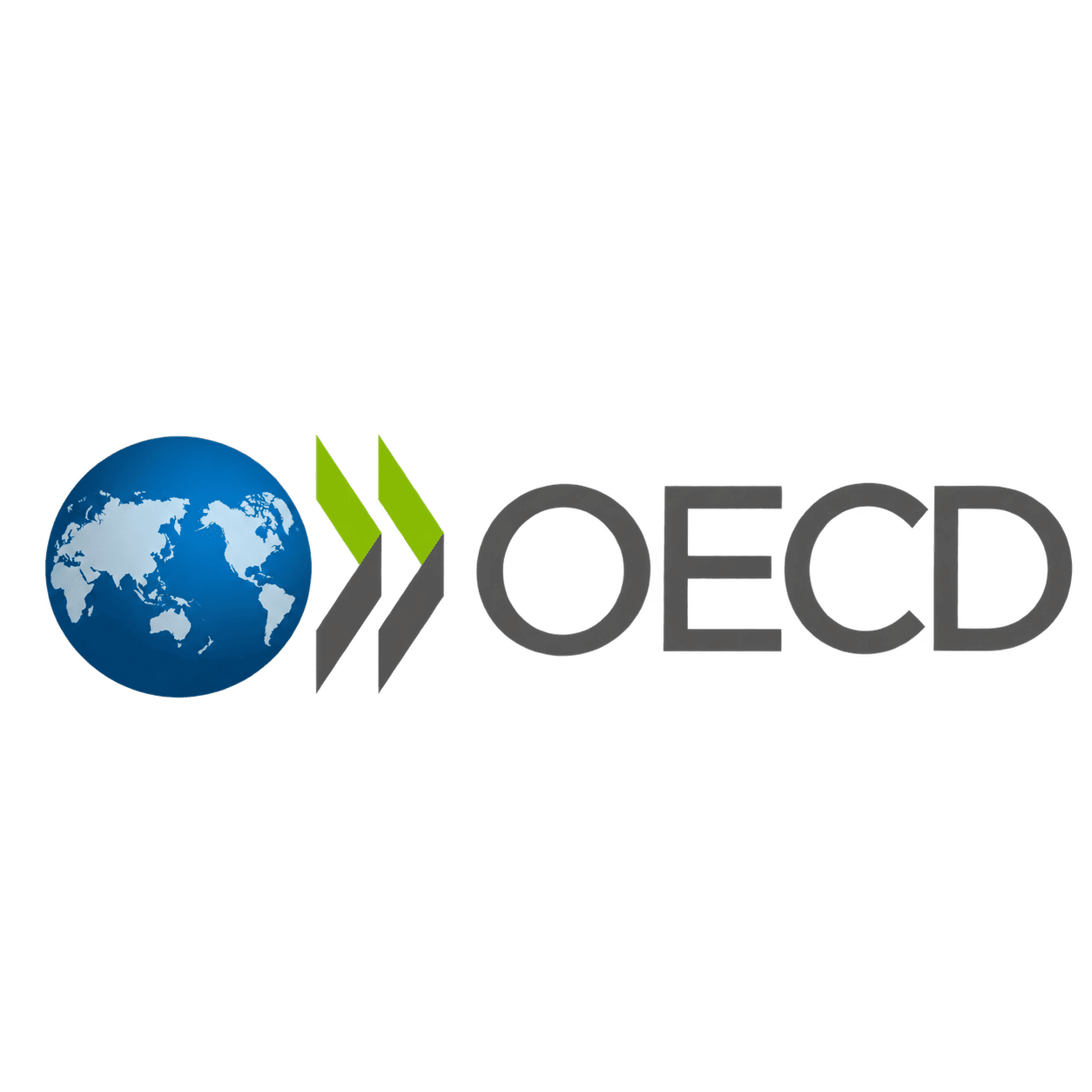 Logo_OCDE