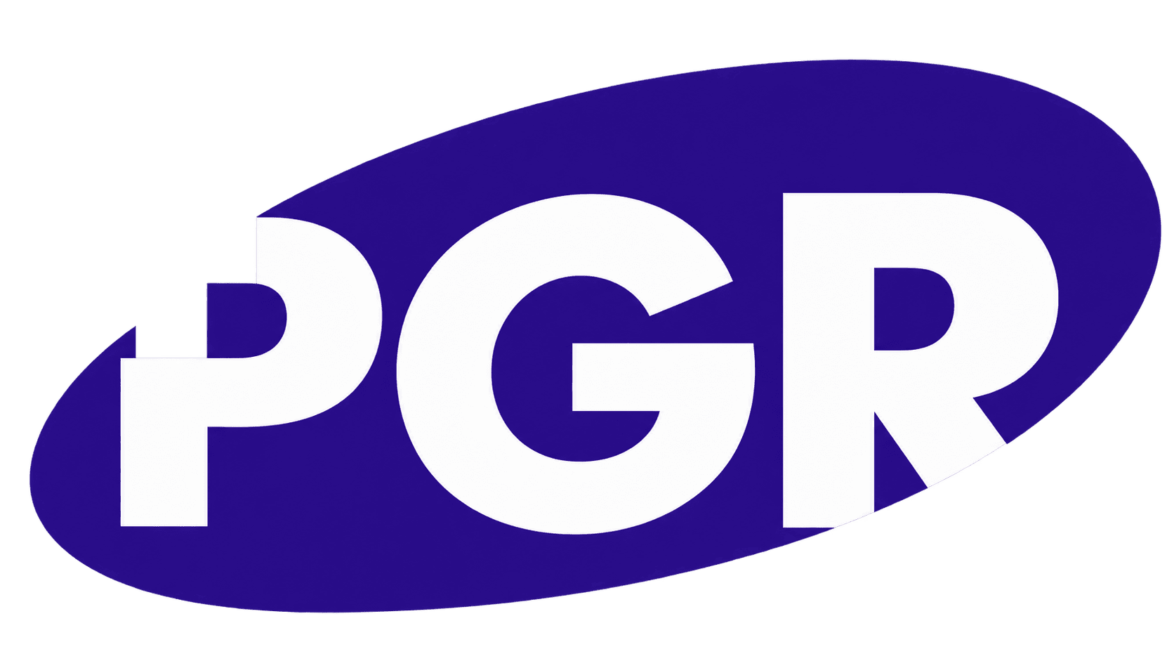 Logo_PGR