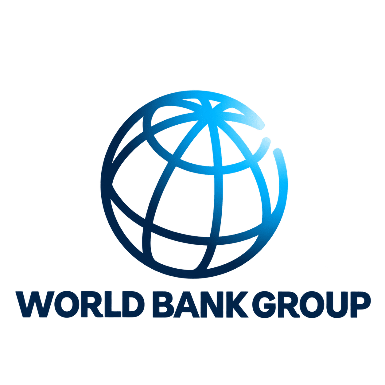 Logo_The-World-Bank