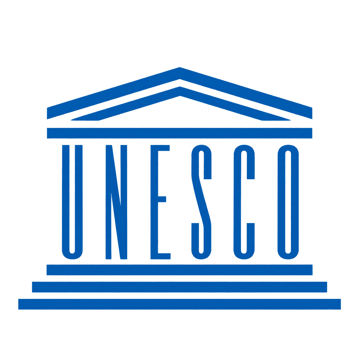 Logo_UNESCO