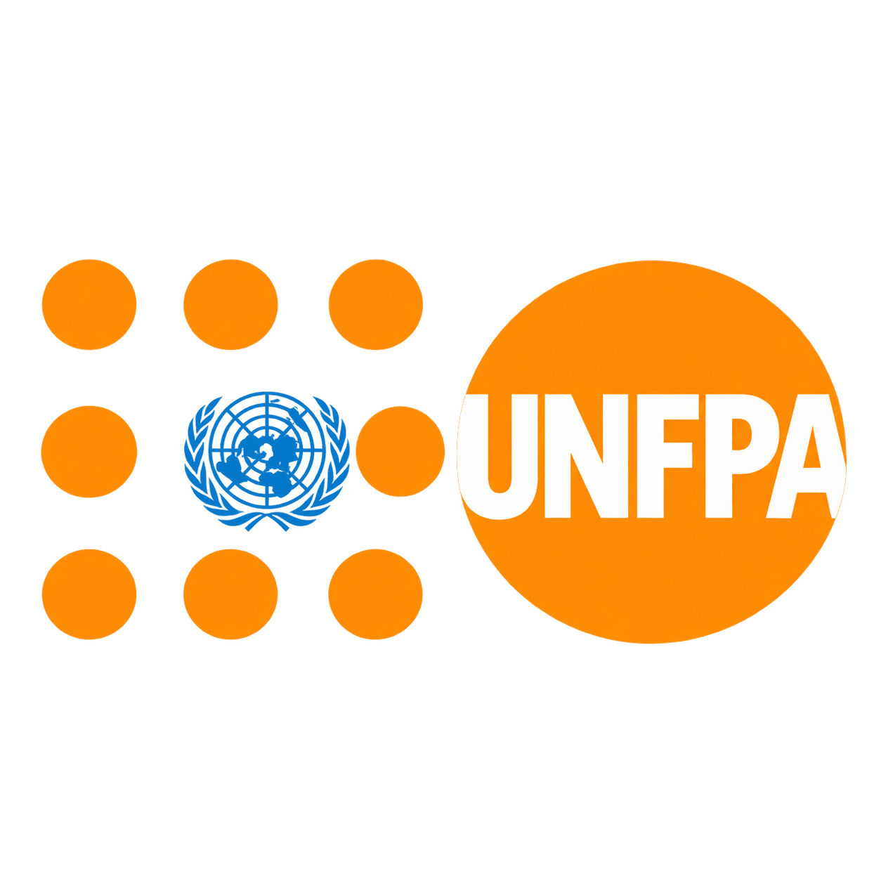 Logo_UNFPA