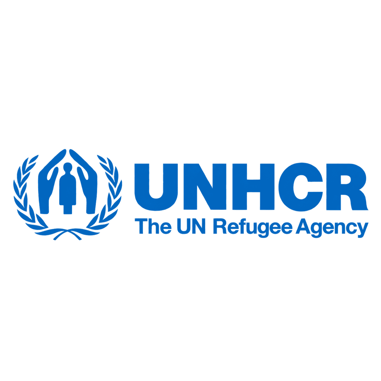 Logo_UNHCR