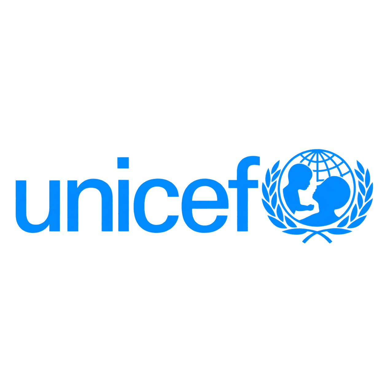 Logo_UNICEF